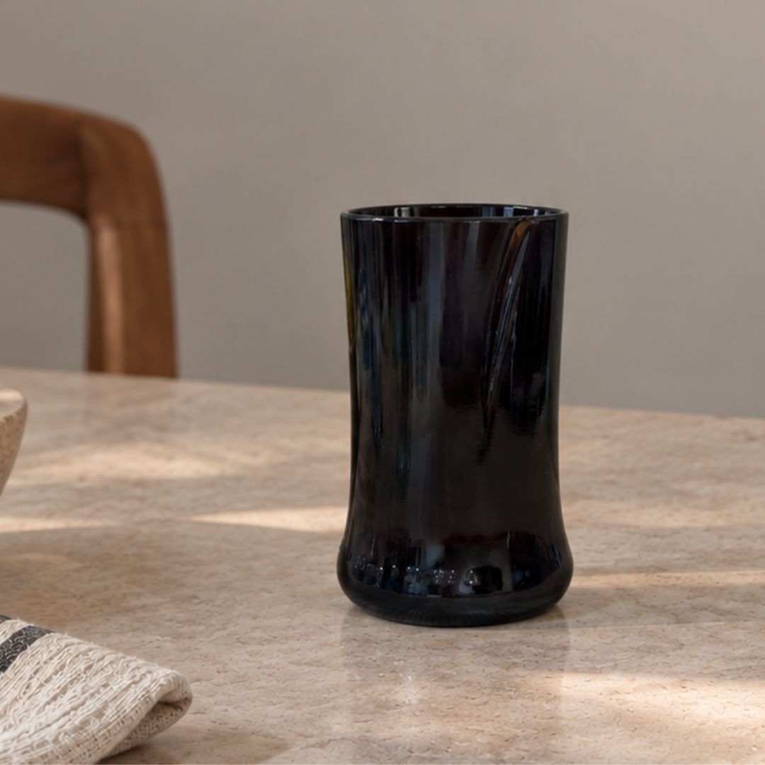 Savane - Set de 2 verres