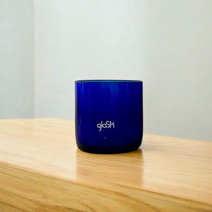 Le Petit - Set de 4 verres