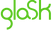 Glask