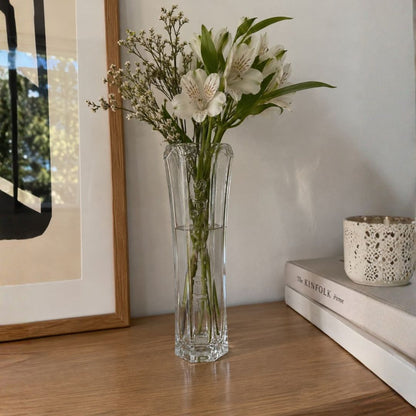 Germain - Upgecycelte Vase