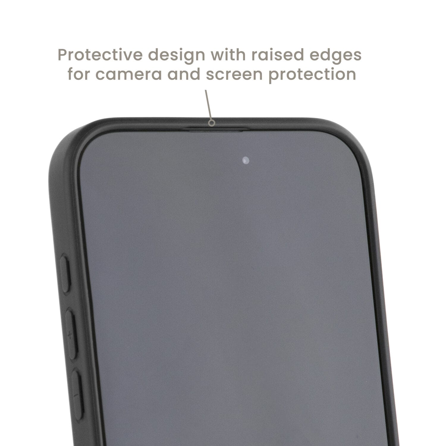 Coque Lagoon en skateboard recyclé – iPhone 16 Pro