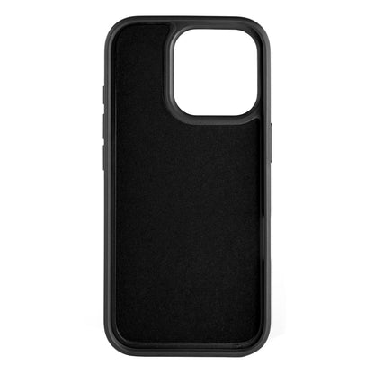 Coque Lagoon en skateboard recyclé – iPhone 16 Pro