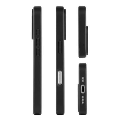 Coque Lagoon en skateboard recyclé – iPhone 16 Pro