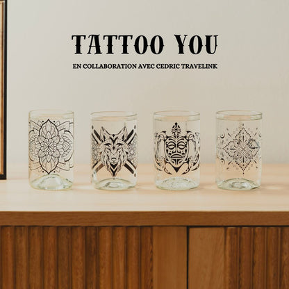 Tattoo You